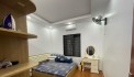 CHO THUÊ NHÀ LIỀN KỀ KĐT ĐẠI KIM, HM, 5 TẦNG, 60M2, MT 4.5M, GIÁ 18 TRIỆU - KD ONLINE, VP, Ở GĐ.